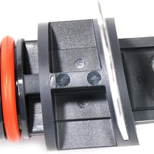 GM Original Equipment 12667201 Engine Crankshaft Position Sensor