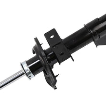 GM Original Equipment 506-906 Front Suspension Strut Assembly