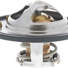 448-180 Thermostat