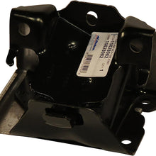 GM Genuine Parts 15828082 Passenger Side Engine Mount