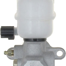 Professional 18M818 Brake Master Cylinder Assembly