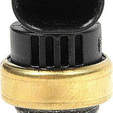 GM Original Equipment 12656493 Engine Coolant Temperature Sensor