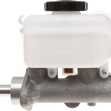 Professional 18M391028 Brake Master Cylinder Assembly