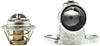 5167KTFS: Thermostat Kit Fail-Safe