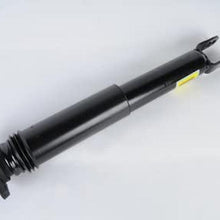 GM Original Equipment 540-524 Premium Monotube Rear Shock Absorber
