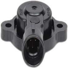 GM Original Equipment 213-1653 Throttle Position Sensor