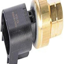 13579380 GM Original Equipment Fuel Pressure Sensor