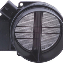 Professional 213-3460 Mass Airflow Sensor, Remanufactured (Renewed)