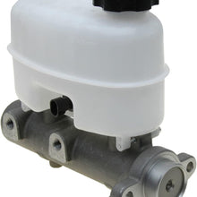 Professional 18M2557 Brake Master Cylinder Assembly
