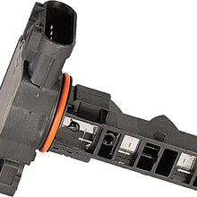 GM Genuine Parts 24230744 Automatic Transmission Input Shaft Speed Sensor Reluctor Ring Retainer