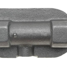 Professional 18M30 Brake Master Cylinder Assembly