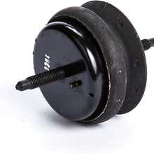 GM Genuine Parts 92245555 Engine Mount