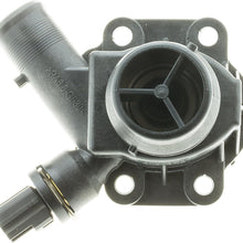 711-195 Thermostat