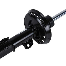 GM Original Equipment 39153534 Front Driver Side Suspension Strut Assembly