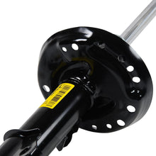 GM Original Equipment 506-1069 Front Driver Side Suspension Strut Assembly