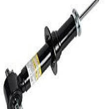 GM Original Equipment 540-615 Premium Monotube Front Shock Absorber