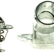 5003KT: Thermostat Kit