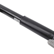 GM Original Equipment 84491804 Rear Shock Absorber with Upper Mount, Bumper, Boot, Cup, and Nut