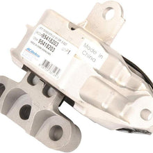 GM Genuine Parts 95418203 Engine Mount