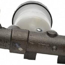 Professional 18M326 Brake Master Cylinder Assembly