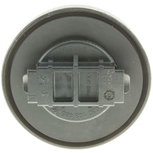 Motorad MO162 Engine Oil Filler Cap for Select 67-23 Audi Seat Volkswagen Models
