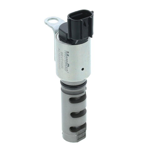 Motorad 1VS126 Engine Variable Valve Timing (VVT) Solenoid