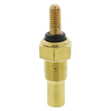 Motorad 1TS1226 Temperature Sender with Gauge