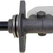 Professional 18M2500 Brake Master Cylinder Assembly
