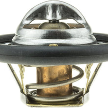 Motorad 7333-180 Fail-Safe Thermostat