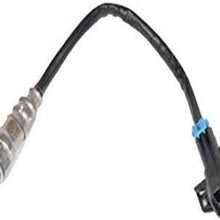 GM Genuine Parts 213-1553 Heated Oxygen Sensor