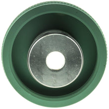 Cooling System Adapter for Enclave, Encore, Encore GX, Envision+More 3127