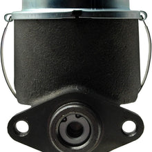 Professional 18M1031 Brake Master Cylinder Assembly