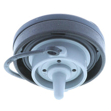 Motorad MGC935T Fuel Cap for Select 12-23 Porsche Models