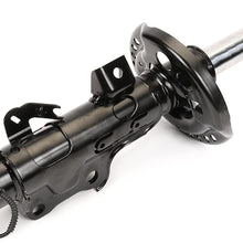 GM Original Equipment 580-1017 Front Passenger Side Suspension Strut Assembly