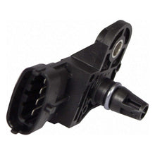 Manifold Absolute Pressure Sensor CX-2391