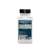 Kirkland Signature, Pure Sea Salt, 30 oz