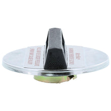 Motorad MGC726 Fuel Cap for Select Chevrolet Mazda Renault Volkswagen Models