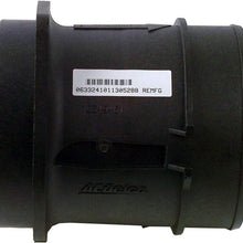 Professional 213-4251 Mass Airflow Sensor, Remanufactured (Renewed)