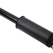 GM Original Equipment 84361736 Rear Shock Absorber with Upper Mount
