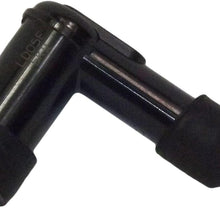 LD05F Resistor Spark Plug Cap