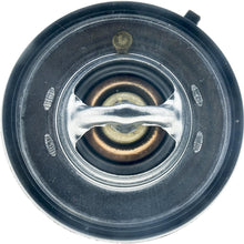 7420-195 Fail-Safe Thermostat-195 Degrees | Fits Select Chrysler Aspen, Dodge Dakota, Durango, Nitro, Ram 1500, Ram 2500, Jeep Commander, Grand Cherokee, Liberty, Mitsubishi Raider
