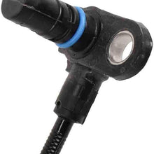 GM Original Equipment 20938122 Rear Wheel Speed Sensor