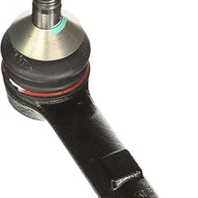 Steering Tie Rod End MEOE-62