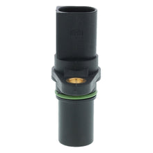 Motorad 1KR300 Engine Crankshaft Position Sensor