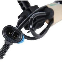 GM Original Equipment 20938122 Rear Wheel Speed Sensor