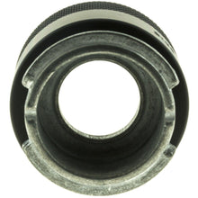 Cooling System Adapter for Lobo, E-350 Super Duty, Explorer, Flex+More 3126