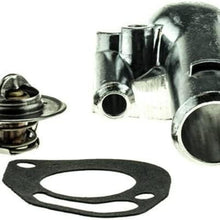 4802KT: Thermostat Kit