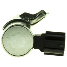 Motorad 1VS119 Engine Variable Valve Timing (VVT) Solenoid
