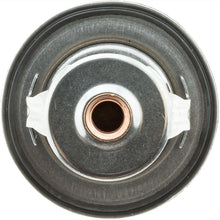 Engine Coolant Thermostat for Charger, Grand Cherokee, Wrangler+More 416-192