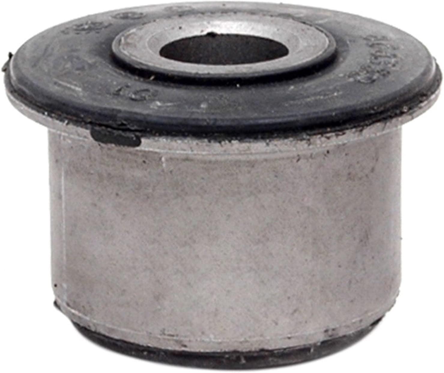 Professional 45G9343 Front Lower Shock Mount Bushing